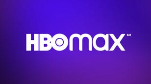 HBO Max Again Launches on Amazon Prime Video Channels