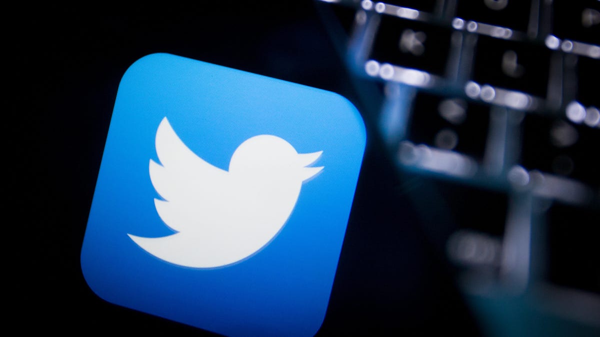 Twitter has announced live streaming