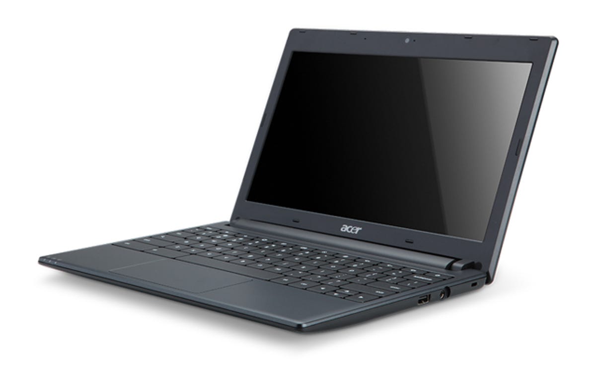 acer-zgb-rightangle-640x393.png