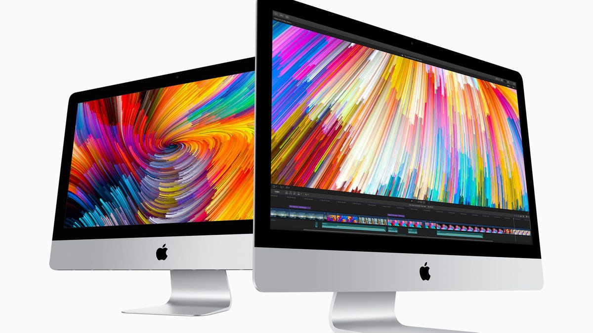 new-2017-imac-two-side