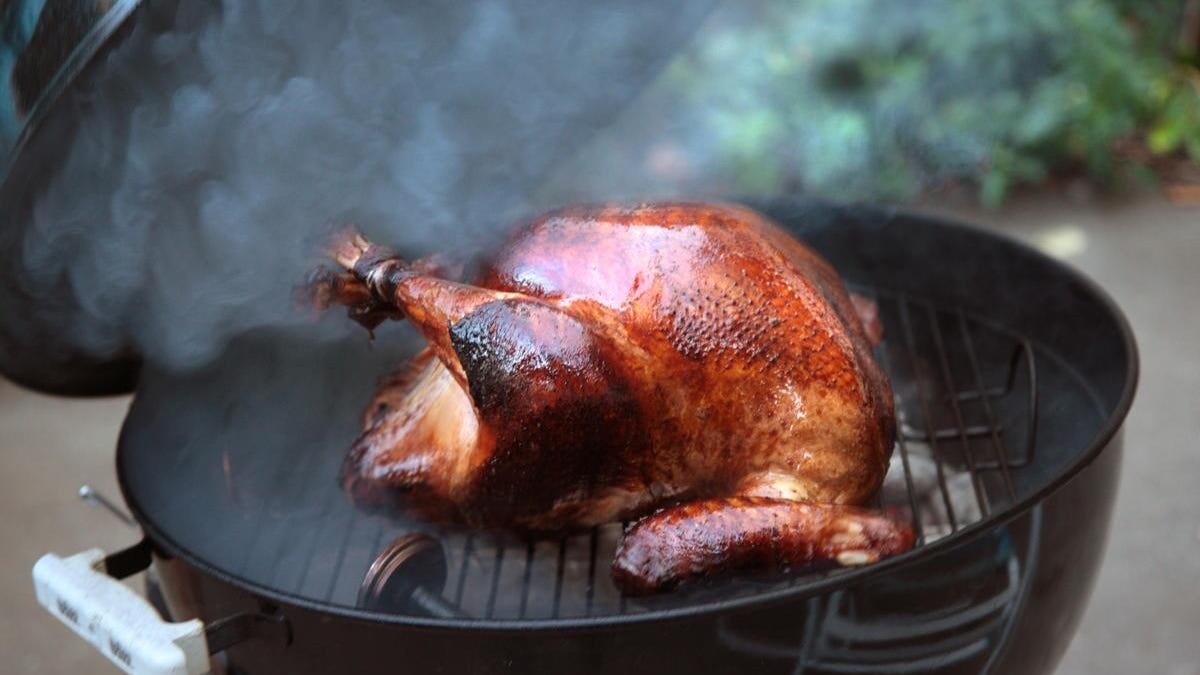 how-to-smoke-a-turkey