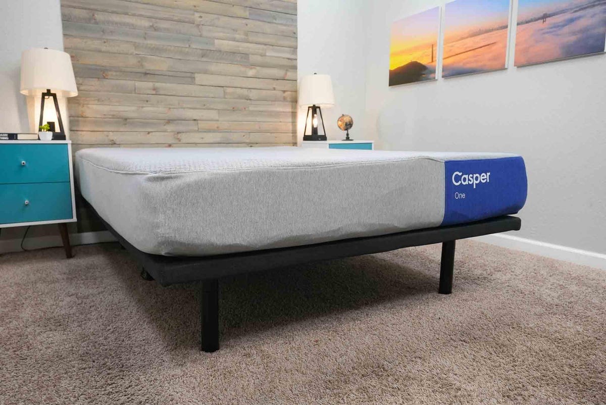 casper-one-foam-mattress-dl-2