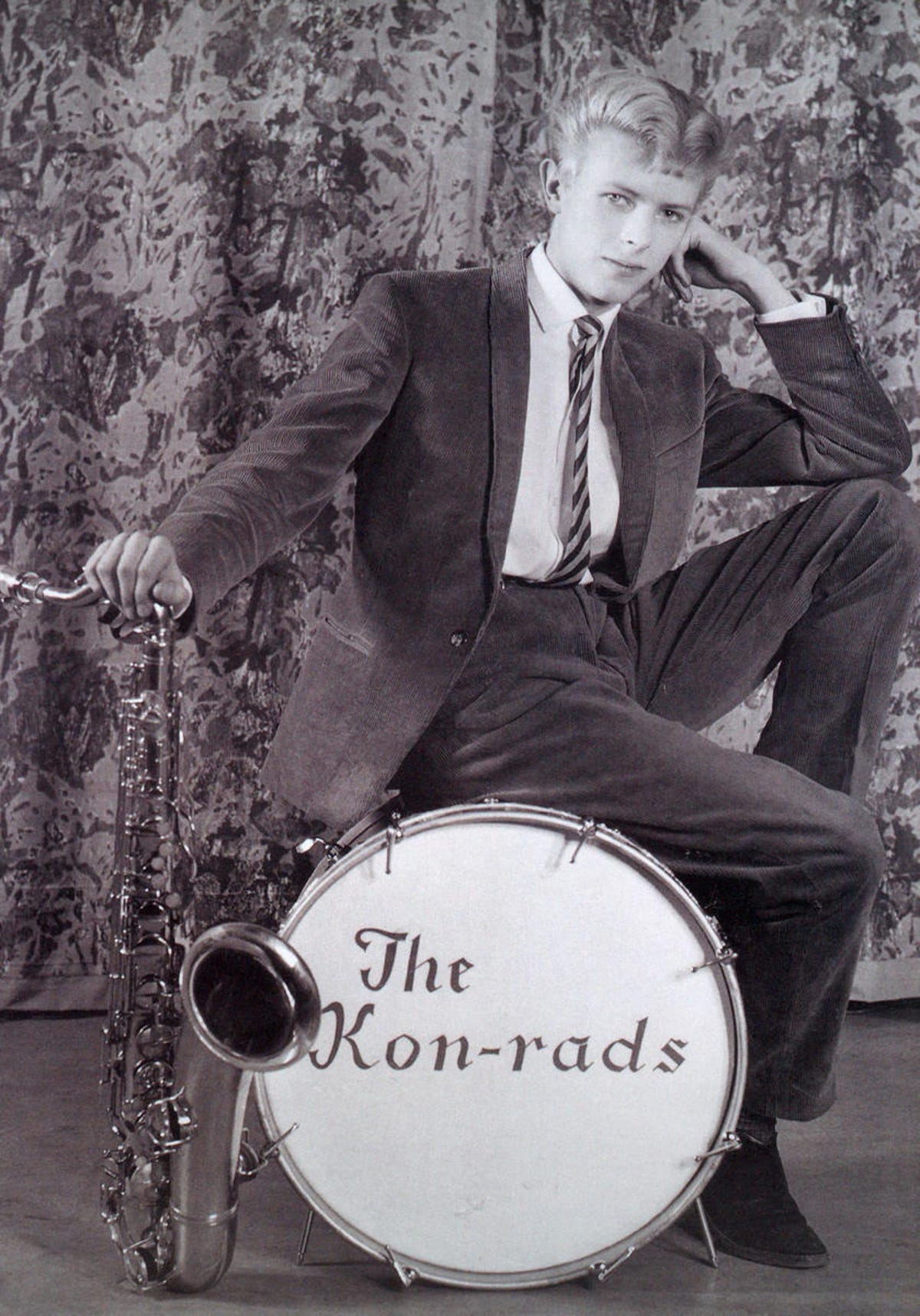 publicity-photograph-for-the-kon-rads-1966