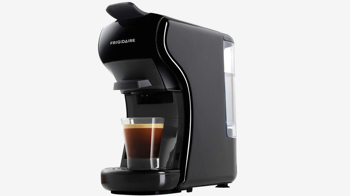 frigidaire-ecmn103-multi-pod-coffee-maker