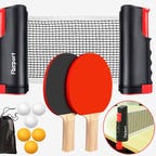 fbsport-ping-pong-set