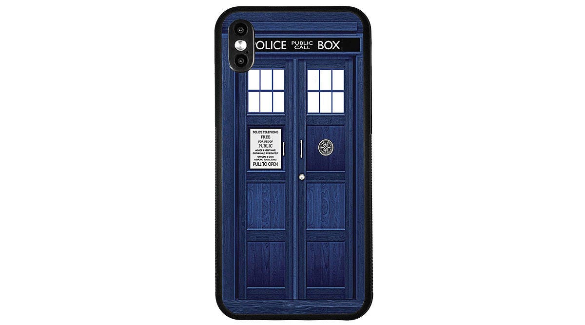 cnet-geeky-iphone-26-doctor-who