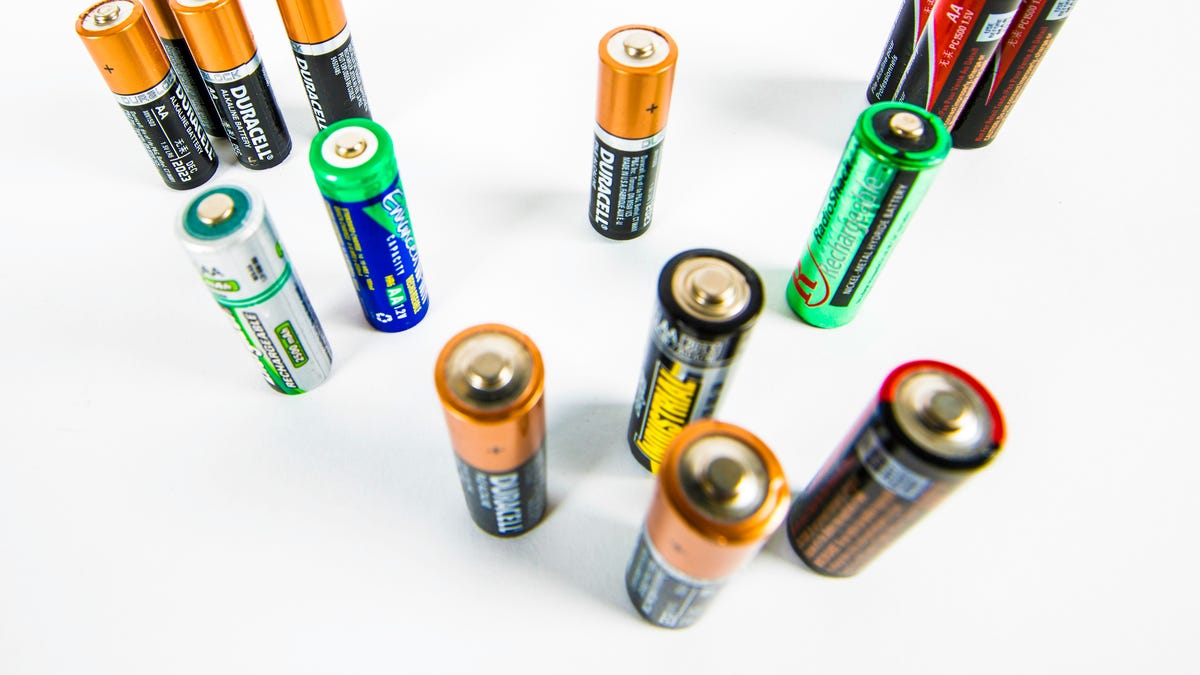 batteries-energy-power-cropfd.jpg