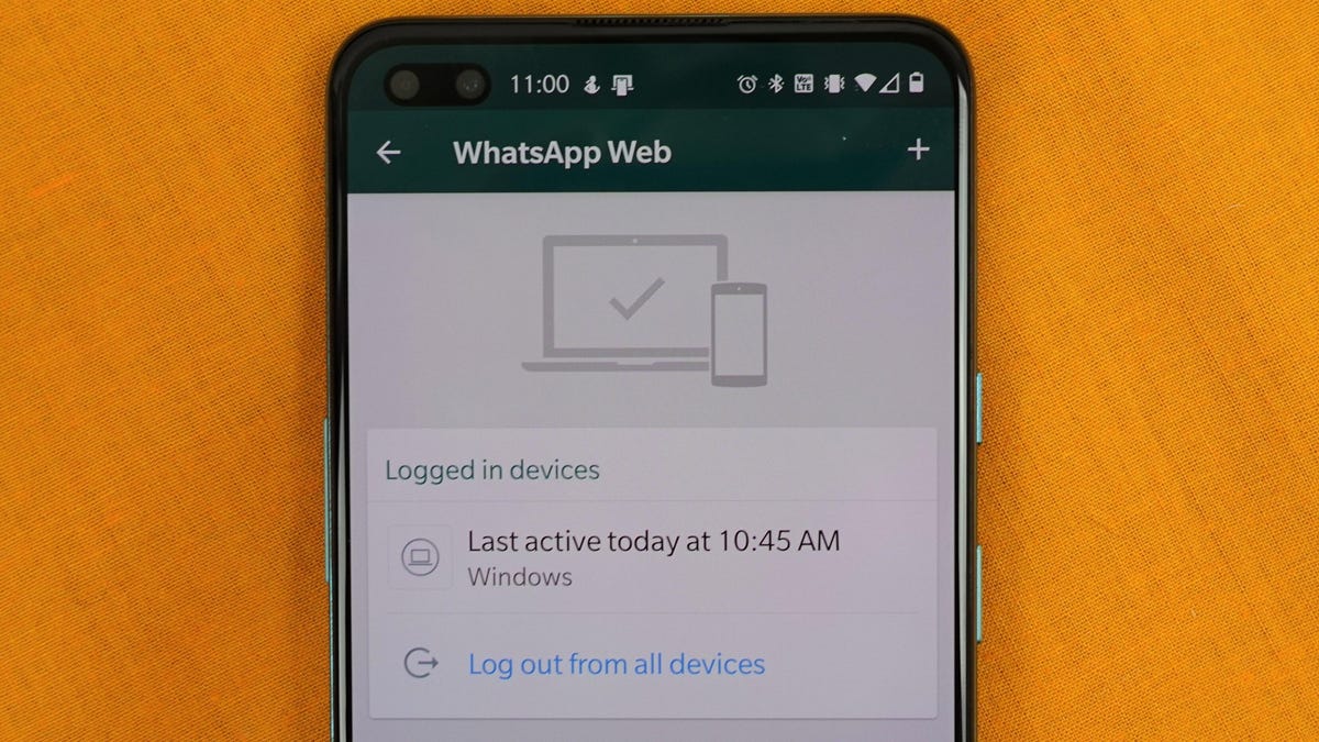 whatsapp-on-android