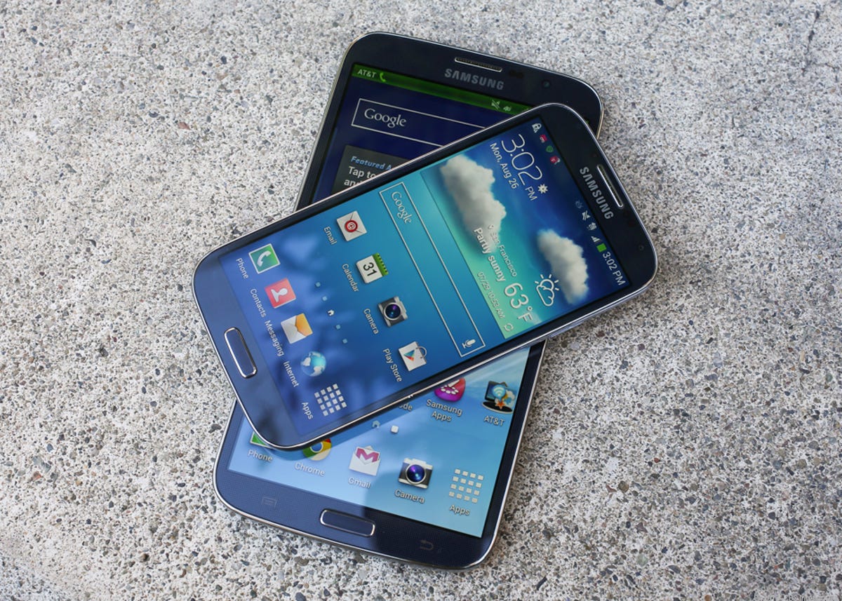 Galaxy 6 3. Samsung Galaxy Mega 6.3. Samsung Galaxy Mega (2013). Samsung 3.2 Mega. Самсунг Гэлакси мега 2016.