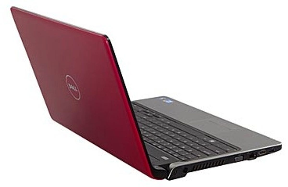 Dell 15.6-inch Core i3-based laptop priced at $649