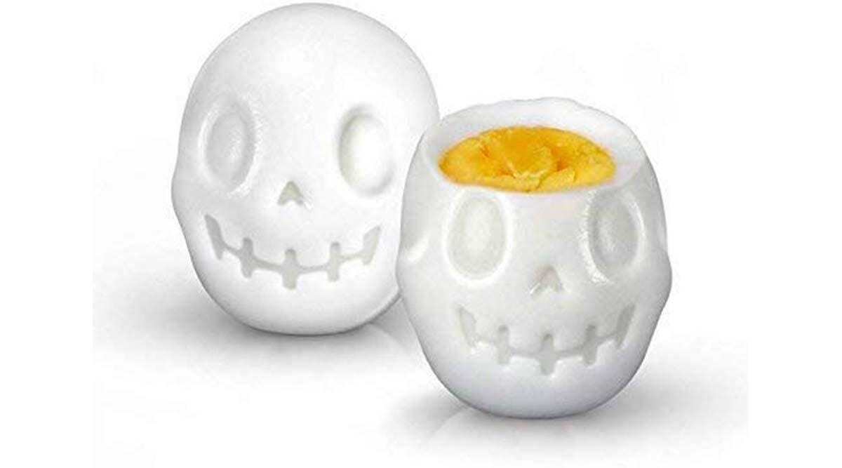 skull-egg