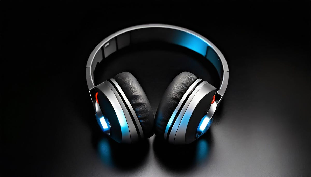 firefly-brand-new-wireless-headphones-made-out-of-metallic-material-laid-out-neatly-on-a-black-tabl-1.jpg