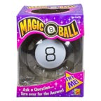 magic-8-ball.png