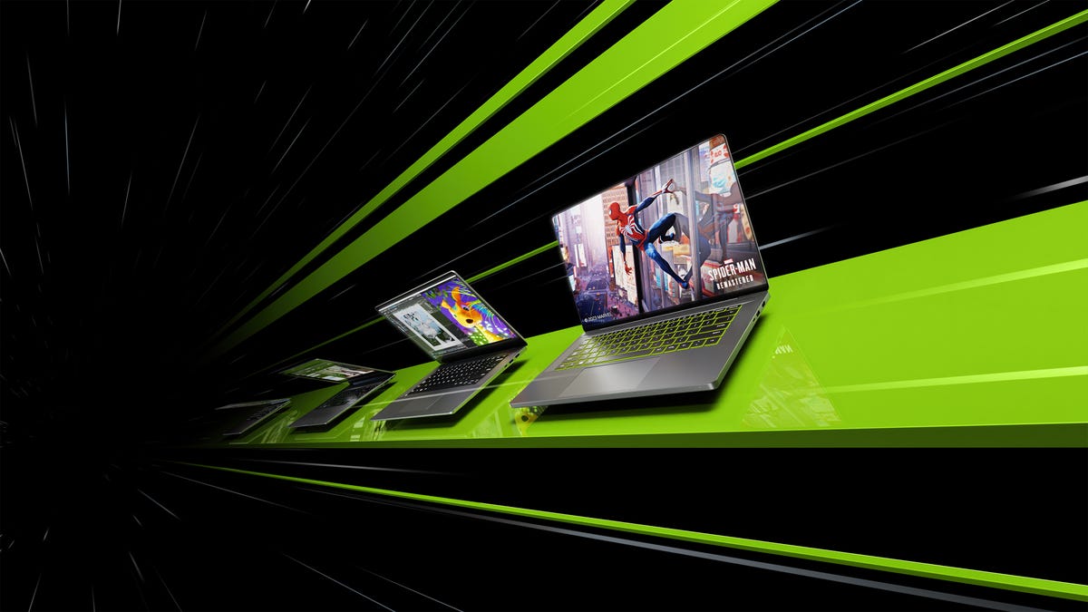 laptops-with-nvidia-rtx-40-series-mobile-gpus
