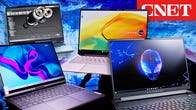 Video: The Best Laptops at CES 2023