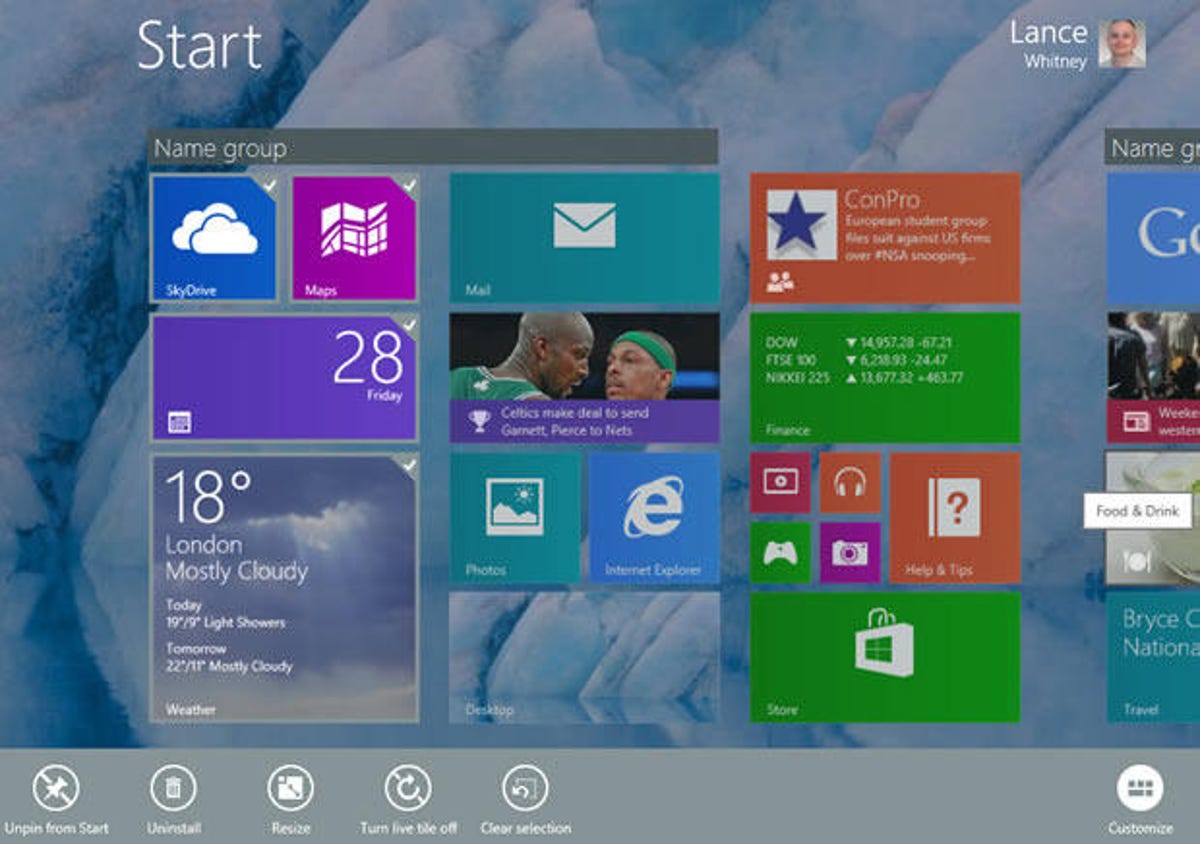 windows81-start-screen.jpg