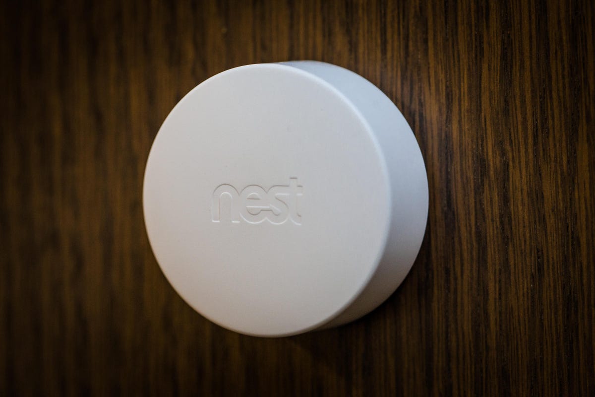 nest-thermostat-temp-sensor-9657
