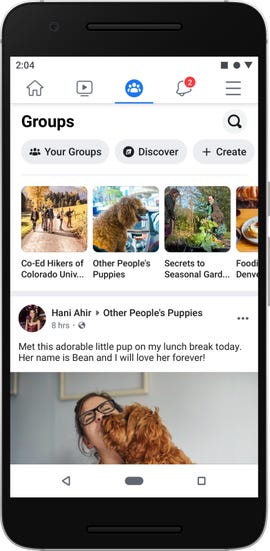 facebook-groups-new-feature