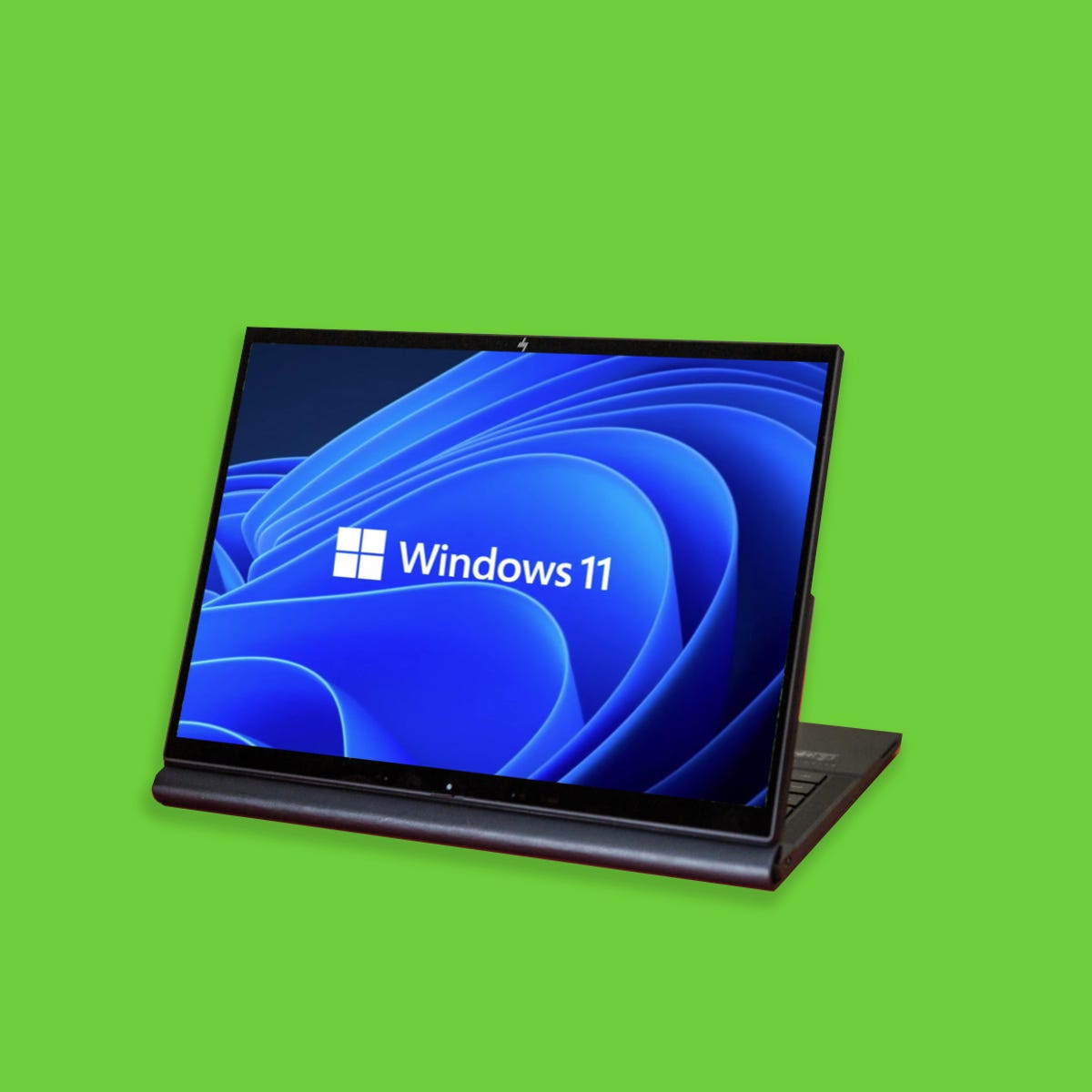 Windows 11's 2022 Update: We Love These Upgraded Features - CNET