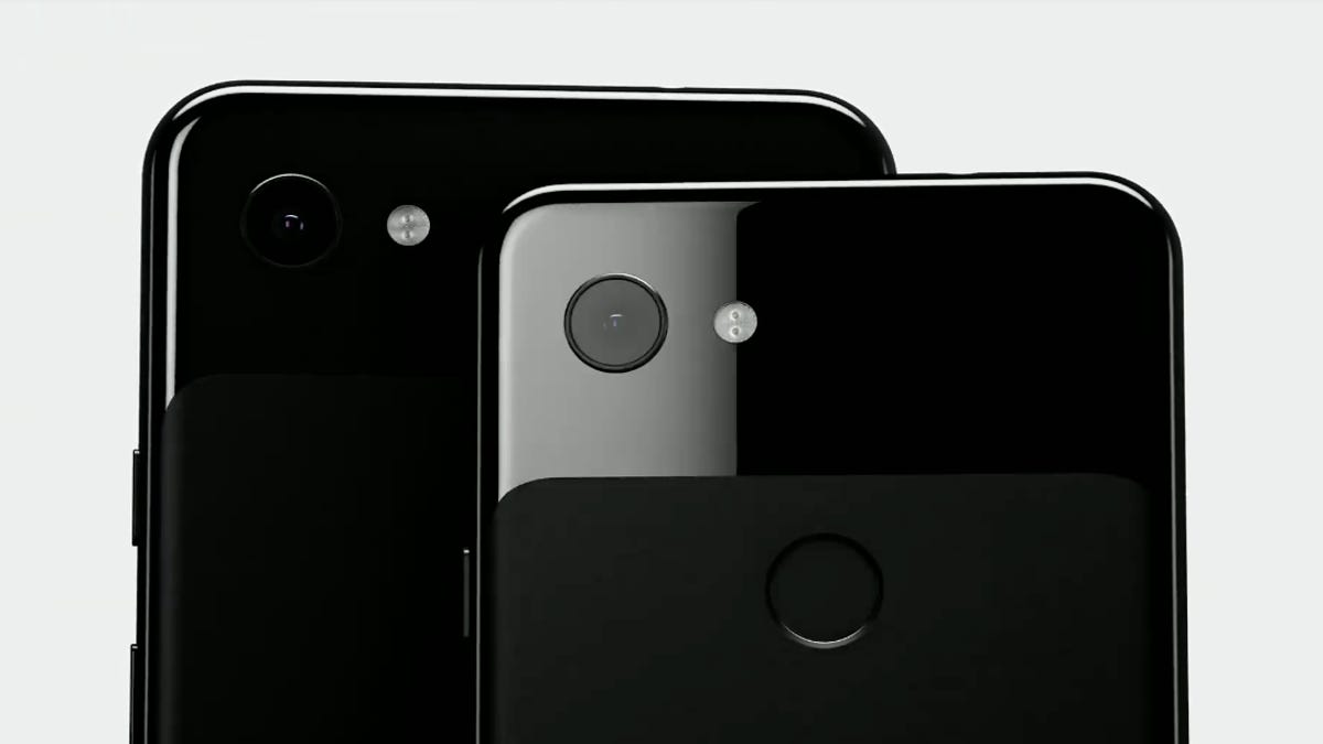 google-pixel-3a-camera-hardware