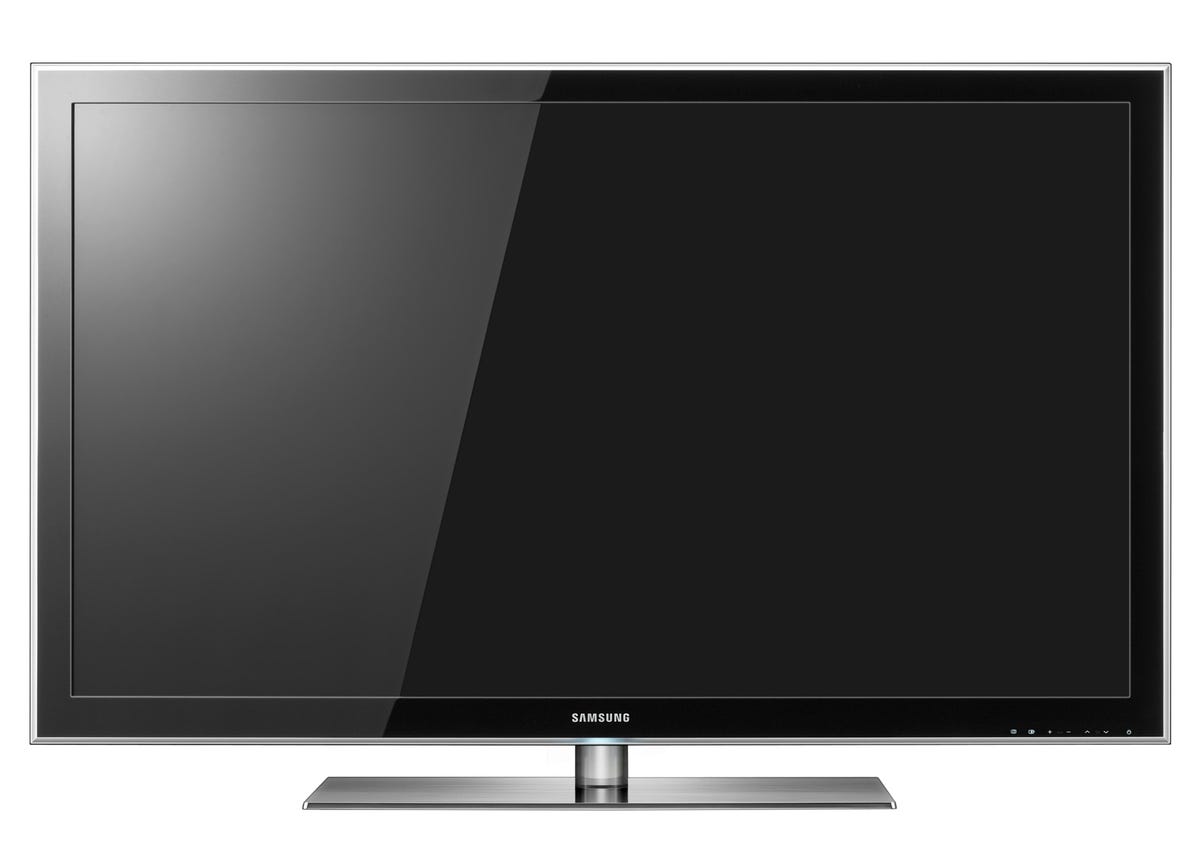Samsung-Series-8-8000-LED-HDTVs--front.jpg
