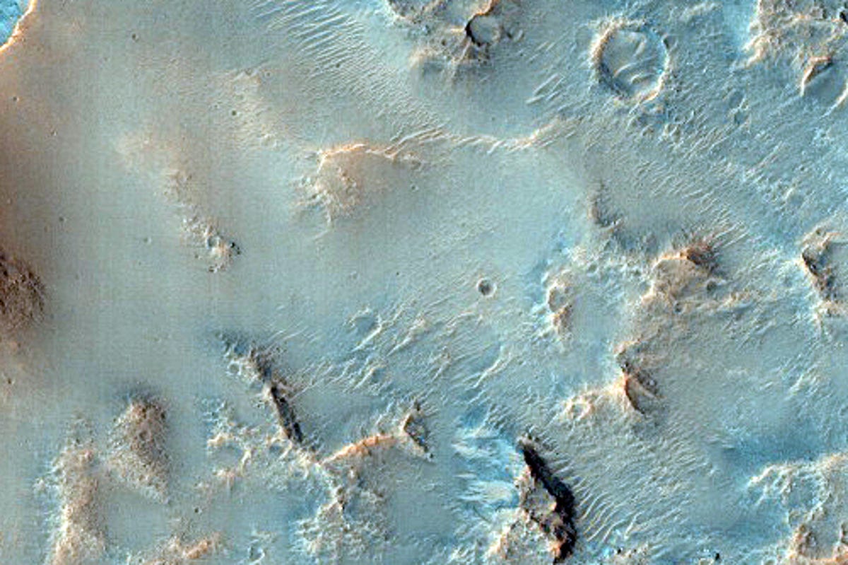 Mars2Paleolake.jpg