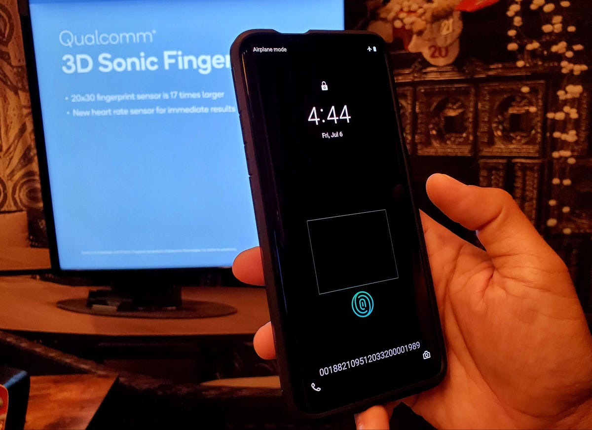 3d-sonic-max-fingerprint-reader-demo