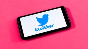 Twitter to Pay $150 Million Fine Over Using Phone Numbers for Targeted Ads
