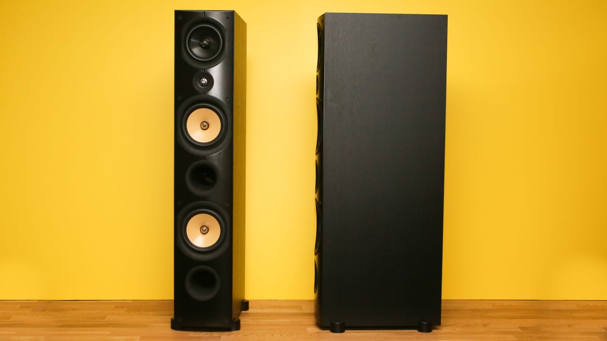 psb-imagine-x2t-speakers-01.jpg