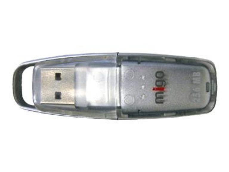 migo-2-0-usb-flash-drive-64-mb-hi-speed-usb.psd