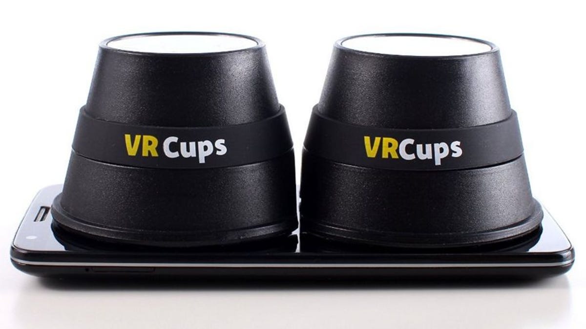 vr-cups.jpg