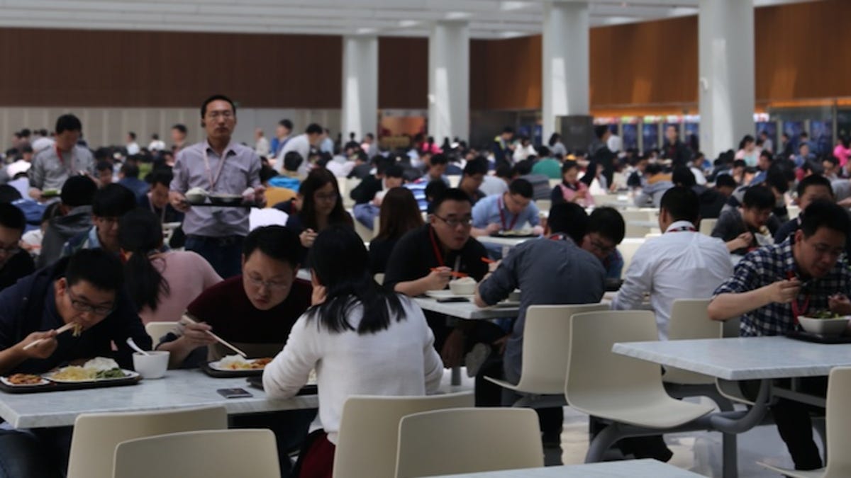 huawei-cafeteria-shanghai.jpg