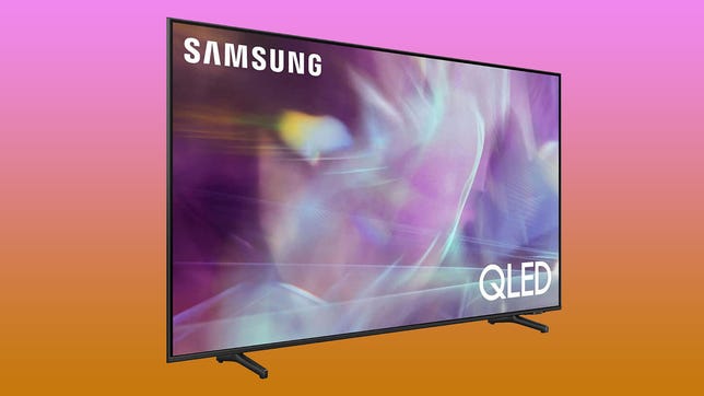 En İyi Prime Day TV Fırsatları: Samsung QLED'de 1.000 ABD Doları, Amazon Omni'de 330 ABD Doları ve Daha Fazlası