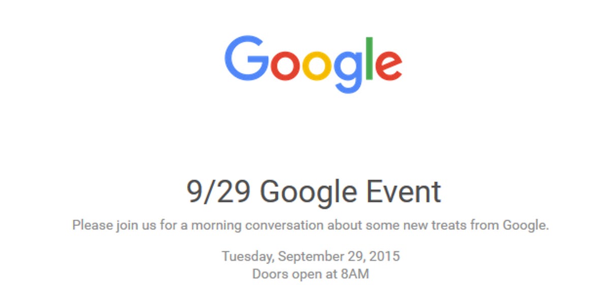 google-event-9-29.png