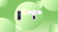 ring-video-doorbell-pro-2-with-ring-floodlight-cam-wired