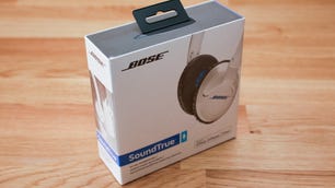 01bose-soundtrue-on-ear-headphones-product-photos.jpg
