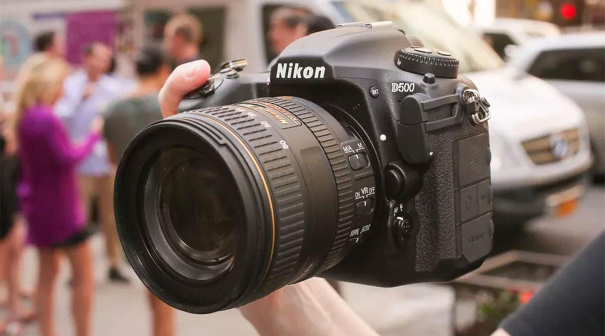 cnet-cheap-expensive-25a-nikon-d500-dslr-camera