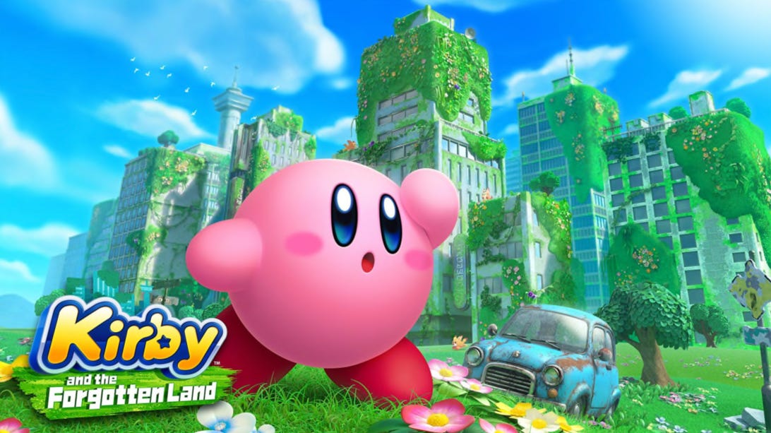 kirby-and-the-forgotten-land.png