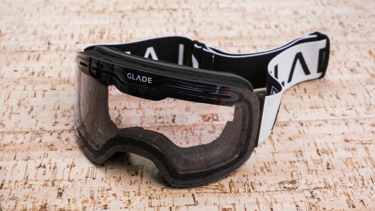 glade-goggles