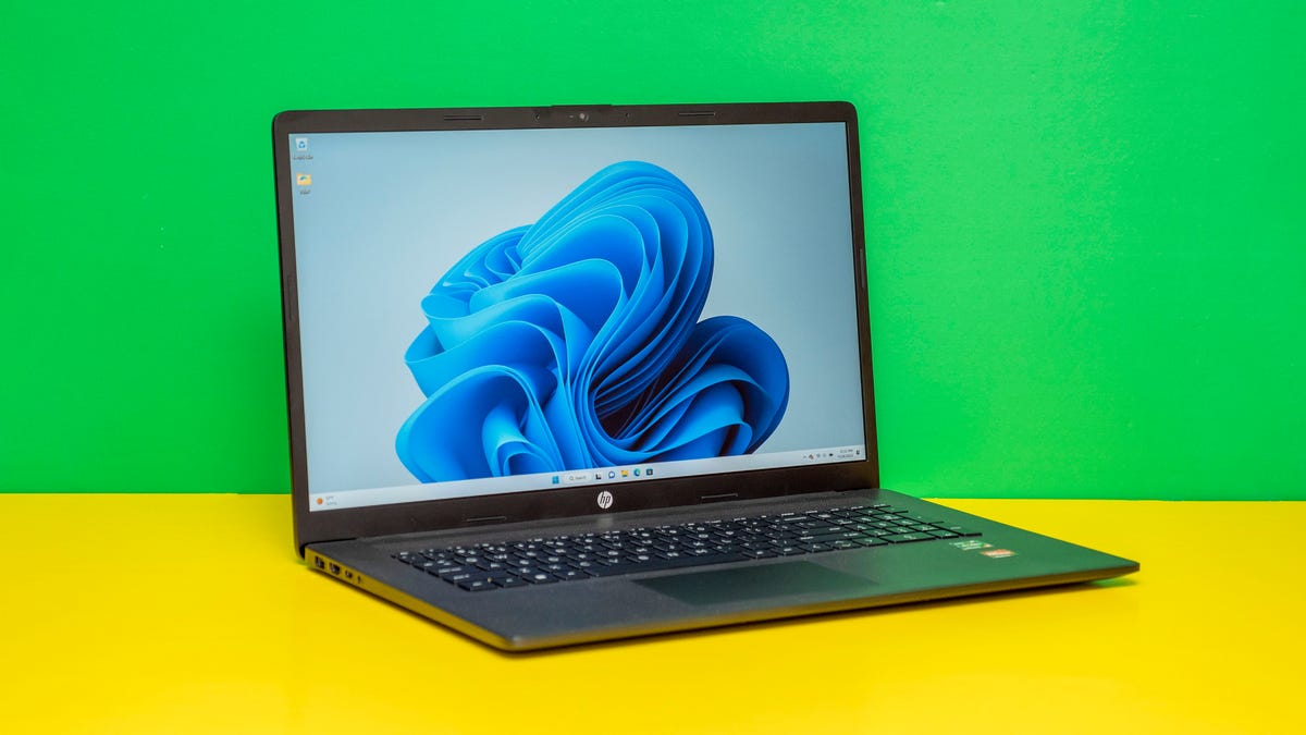 The Best Prime Day Laptop Deals Still Available Aren’t From Amazon
