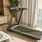stride-lifestyle-treadmill-only-02