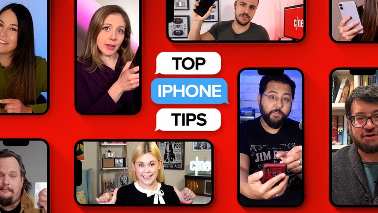 top-iphone-tips-full-video-3