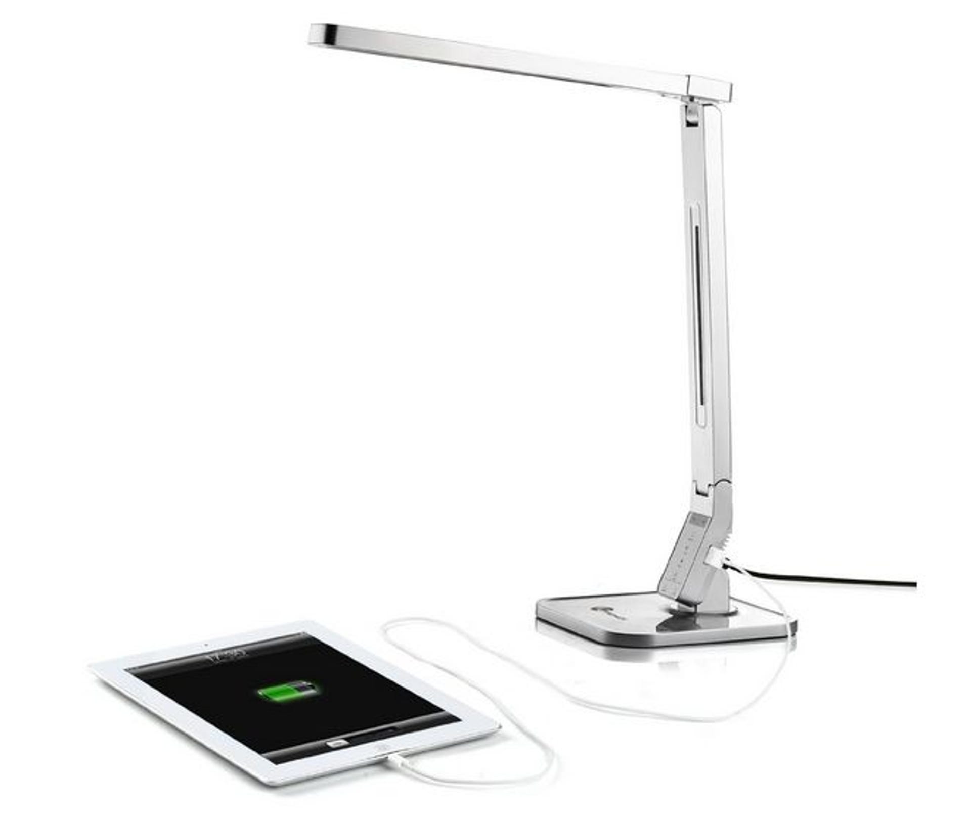 taotronics-desk-lamp.jpg