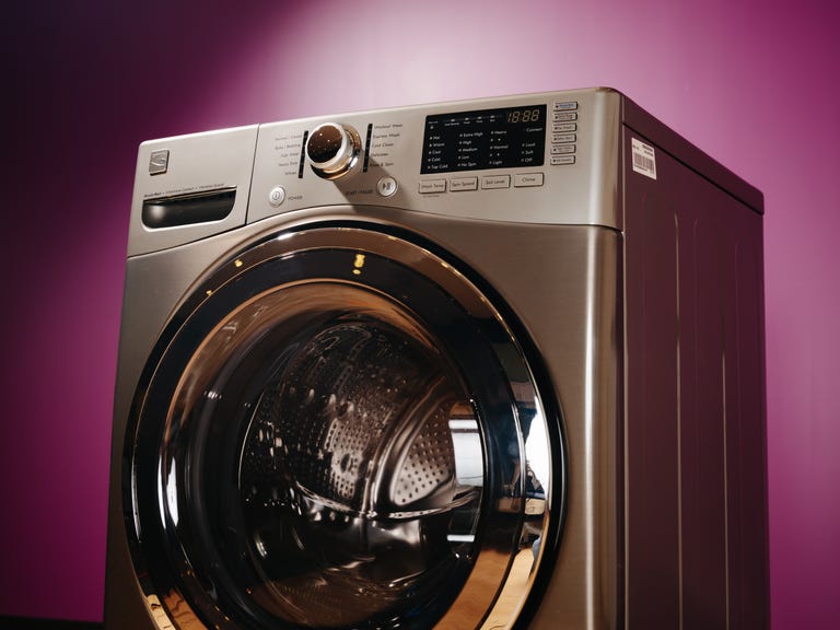 kenmore-41393-washing-machine-product-photos-1.jpg