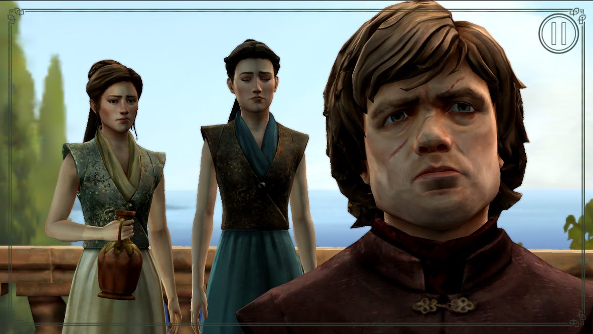 tyrion-with-mira.png
