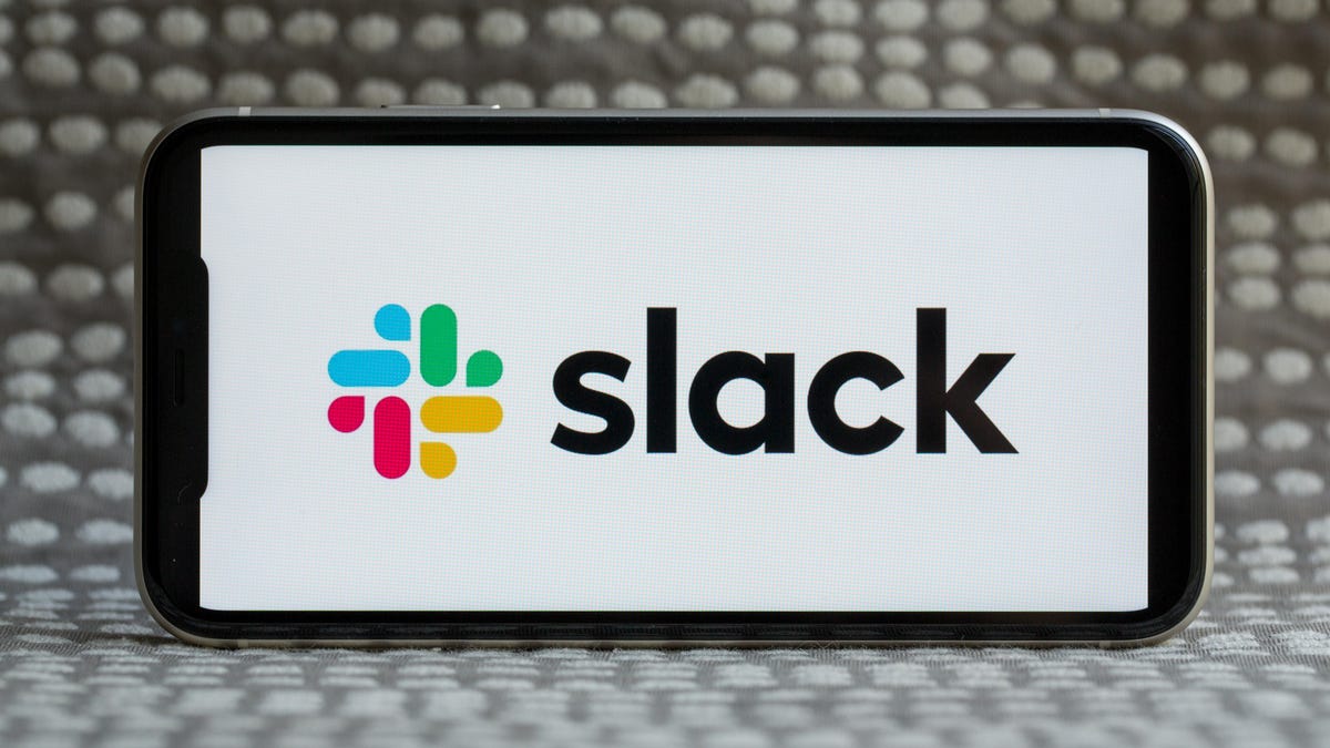 slack-logo-phone-6489