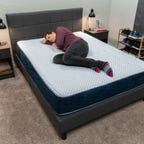 dreamfoam-arctic-dreams-mattress-review-side-sleeper-3.jpg