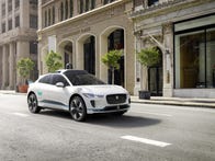 <p>Waymo has been hard at work developing its Driver AI and now its testing in San Francisco.</p>
