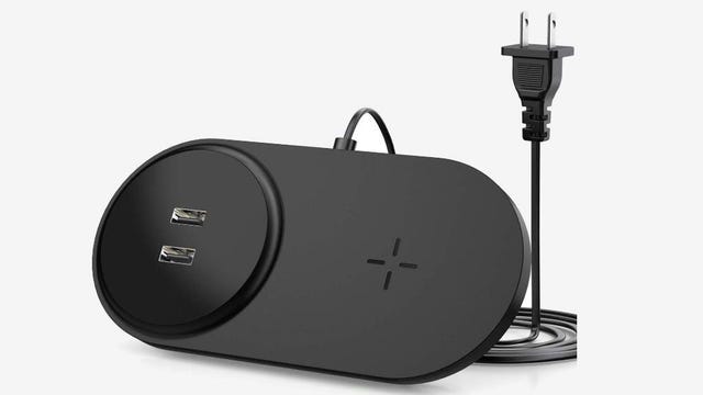 seenda-wireless-charger-with-usb