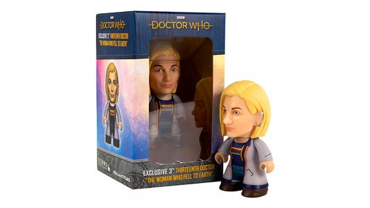 3-thirteenth-doctor-titan-figurine